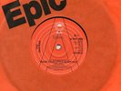 THE DRIFTERS-POUR YOUR LITTLE HEART OUT-EPIC DEMO-MINT