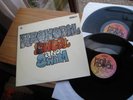 KROKODIL SWEAT AND SWIM 1973 MINT UNPLAYED KRAUTROCK