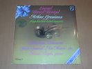 Encore Bravo Grumiaux Plays His Best Hajdu Philips NM