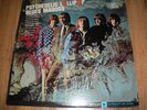 Blues Magoos Psychedelic Lollipop Debut LP Collectable 