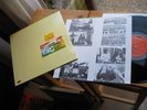 SUPERSISTER PUDDING EN GISTEREN 1972 MINT NL PROG.