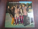 The Beatles Oz Lp WRC 