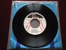 Black Sabbath - PROMO Sp - Fontana TF 1067 - UK 1970