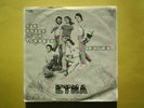 ETNA  KILLER ITALIAN PROG PSYCH 7