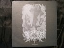 XASTHUR Subliminal Genocide DLP Leviathan Burzum USBM