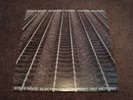 STEVE REICH  Different Trains  ORIG. NONESUCH  Mint