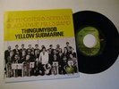 John Foster & Black Dyke Mills Band US Apple 45 w PS
