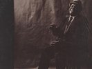 Willie Dixon I Am The Blues Columbia 