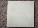 PINK FLOYD THE WALL DOUBLE LP CLEAN CLEAN CLEAN CLEAN