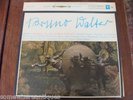 Beethoven Symphony 9 Bruno Walter columbia 6 eye 2 lp