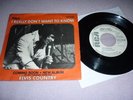Elvis I really don't want orig 7