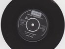 NORTHERN SOUL 45 DOUBLE A SIDE BOBBY PARIS YVONNE BAKER