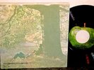 JOHN LENNON 45/PIC SLEEVE MOTHER