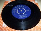 John Mayall - Crawling Up A Hill - Decca UK M- mod