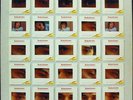 ANDY WARHOL JOHN CALE Academy In Peril LP COVER ART