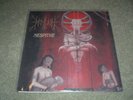 Demilich - Nespithe LP LIKE NEW Demigod Abhorrence