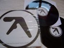 APHEX TWIN - SELECTED AMBIENT WORKS 85-92  EX