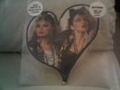Madonna - Into The Groove -7