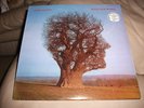 Pink Floyd Brave New World Red Vinyl Number 54