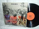 TAMAN SHUD – Evolution CBS Orig. AUS 1969