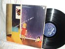 JUMBO – Vietato ai minori…. IT  Orig. 1972 Philips