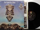 FRATERNITY OF MAN '68 great blues stoner psych M-