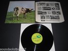 Pink Floyd ( Atom Heart Mother ) Rare 1970 UK 1st Press