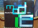 Depeche Mode - 6 LP BOX - REMIXES 81....04 (Rarität)