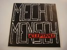 Mecht Mensch Acceptance 7