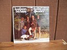 Harpers Bizarre-Feelin' Groovy LP SEALED ORIGINAL