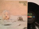 AFTER ALL original 1970  USA PSYCH LP on ATHENA