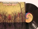 AMERICAN BLUES do their thing ORIG. 1968 USA PSYCH LP