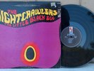 The Nightcrawlers Little Black Egg Kapp LP Stereo