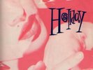 Madonna Holiday rare 1983 Aust only Sire 12