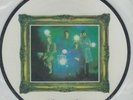 The Beatles PICTURE DISC Strawberry Fields, Penny Lane
