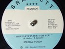 Rare Modern Soul Boogie 12