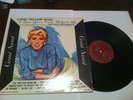 Lynn Taylor sings I see Your Face before Me
