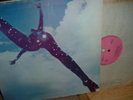Free 'Same' Pink Island 2nd album ex+ blues prog 69 1A
