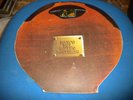 LP ITALIAN PROG BANCO DEL MUTUO SOCCORSO ORIGINAL ITA