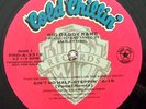 Rare Rap 12