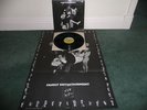 Family - Family Entertainment(V RARE UK 1969 VINYL LP)