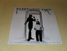 FLEETWOOD MAC Self Titled  MFSL LP NM- Audiophile TAS