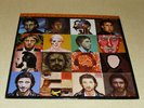 THE WHO Face Dances MFSL LP NM- Audiophile TAS Rare
