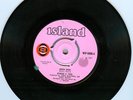 WYNDER K FROG*GREEN DOOR /DANCING FROG*HEAR BOTH TRACKS
