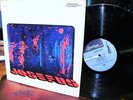 1970 Orig JOSEFUS   2nd   Hard Heavy Mean & Evil PSYCH