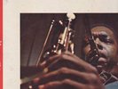 John Coltrane Giant Steps Original '59 Atlantic Mono LP