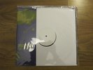 Zozobra Bird of Prey LP NEW RAR Isis Cave In Pelican HH