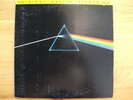 MFSL Pink Floyd Dark Side of Moon 1ST Pressing  Listen