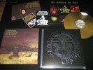 ORDER FROM CHAOS An Ending.. DIEHARD Blasphemy BURZUM