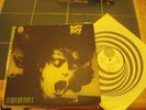 Juicy Lucy lp Lie back and enjoy it UK Vertigo swirl